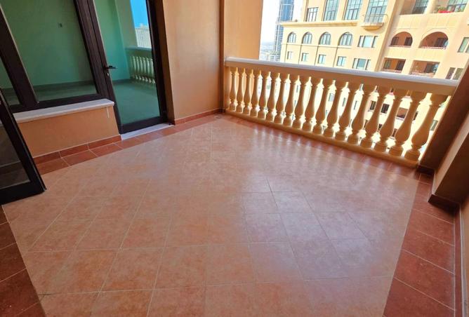 993213 - صورة العقار 3