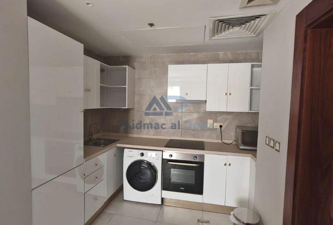 941586 - صورة العقار 3
