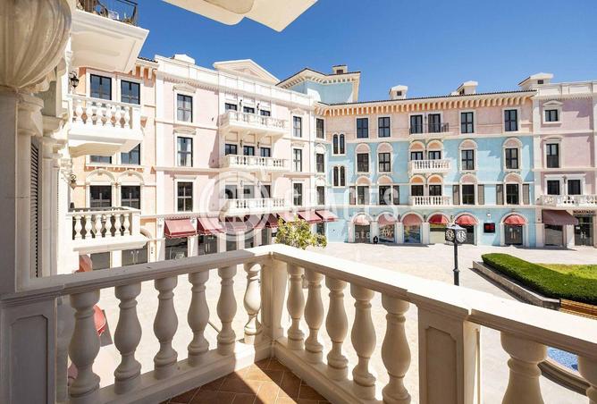 894741 - صورة العقار 3