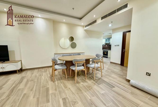 957182 - صورة العقار 3