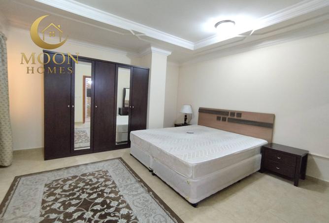 942893 - صورة العقار 3