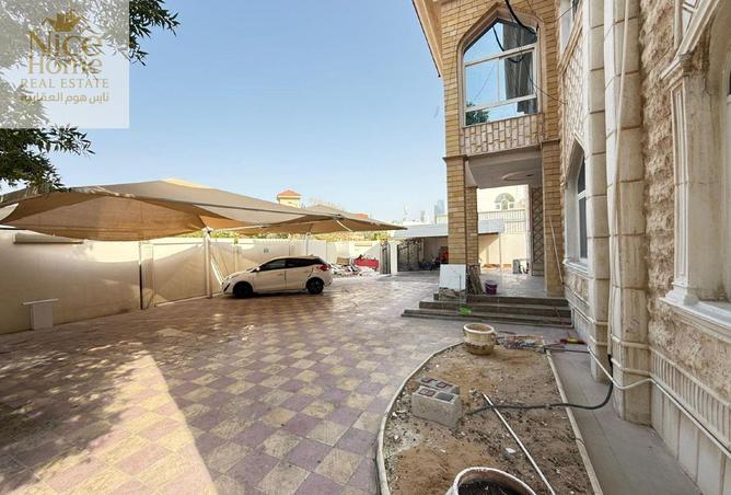 1008368 - صورة العقار 2