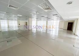 Office Space for rent in Al Hilal - Al Hilal - Doha
