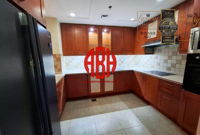 926907 - Property Image 2