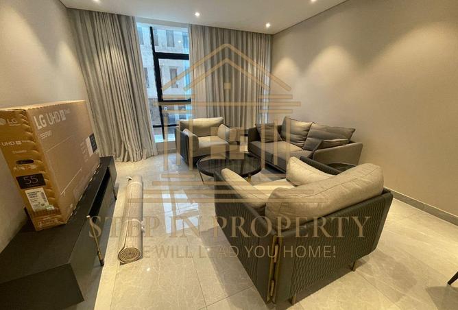 972489 - صورة العقار 2