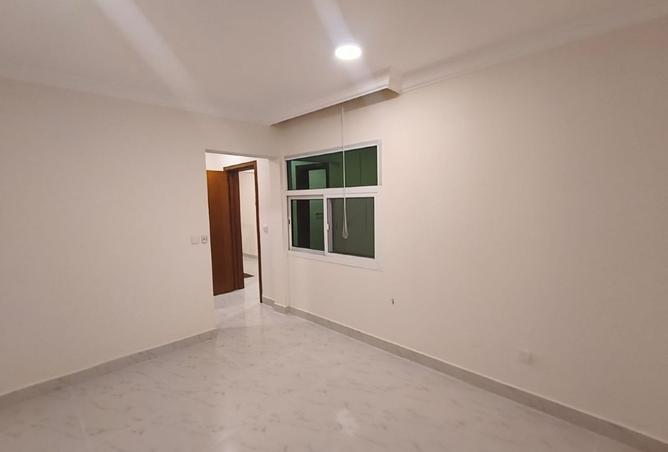 989091 - Property Image 3