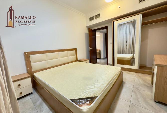 929320 - Property Image 3