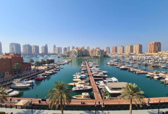 955595 - الصورة الرئيسية للعقار