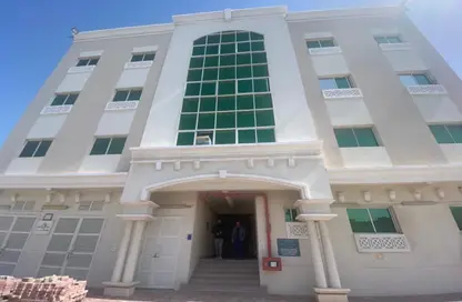 Apartment - 2 Bedrooms - 2 Bathrooms for rent in Al Wakra - Al Wakra - Al Wakrah - Al Wakra
