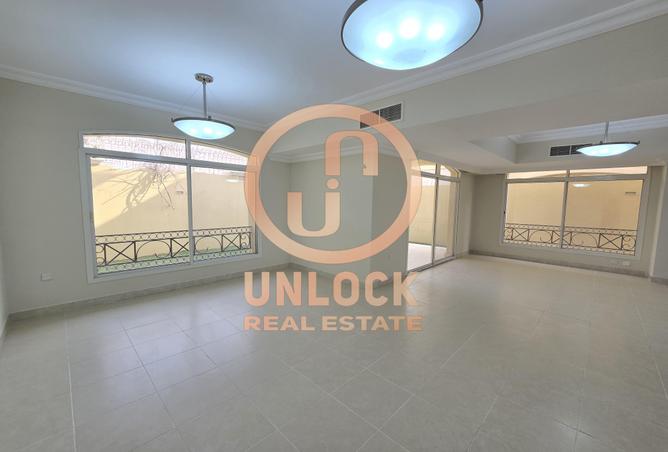 961256 - صورة العقار 2