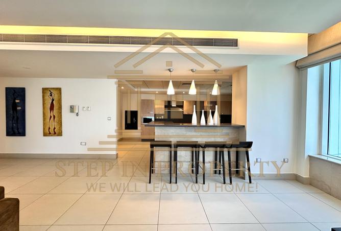 942992 - Property Image 3