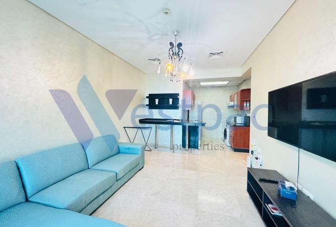 971365 - Property Main Image