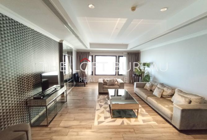 924035 - صورة العقار 2