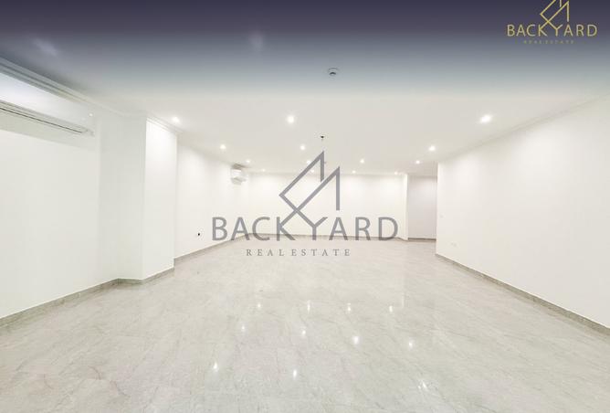 867126 - الصورة الرئيسية للعقار