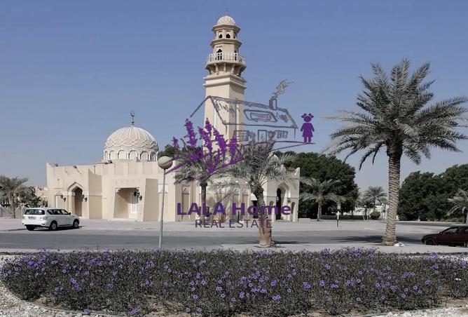 934947 - Property Image 3