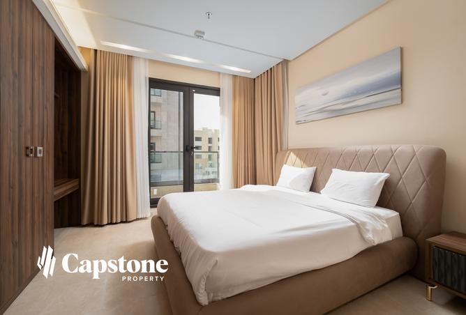 1000369 - صورة العقار 2