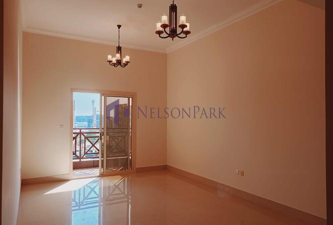 1002336 - صورة العقار 3