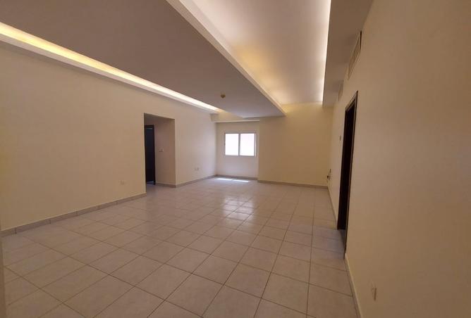 956765 - الصورة الرئيسية للعقار