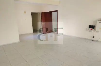 شقة - 3 غرف نوم - 3 حمامات للايجار في شارع السد - السد - الدوحة شقة - 3 غرف نوم - 3 حمامات للايجار في شارع السد - السد - الدوحة