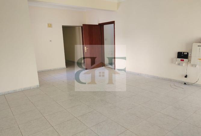 987533 - الصورة الرئيسية للعقار