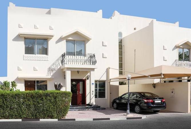 931964 - Property Main Image