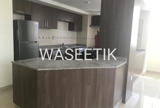 930375 - Property Main Image