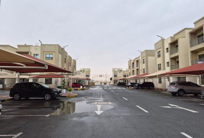 992962 - الصورة الرئيسية للعقار