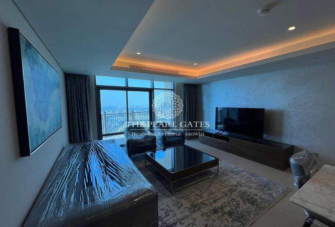 980653 - Property Image 2