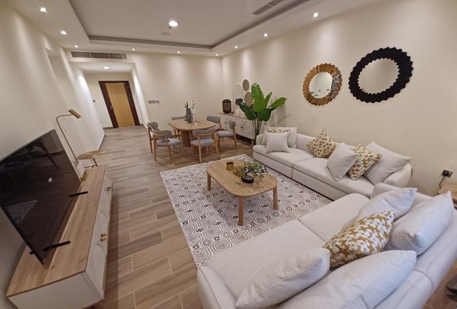 938533 - Property Main Image