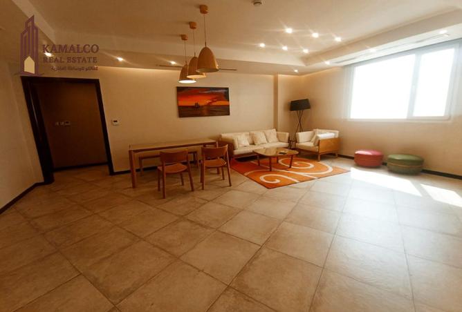 959072 - صورة العقار 3