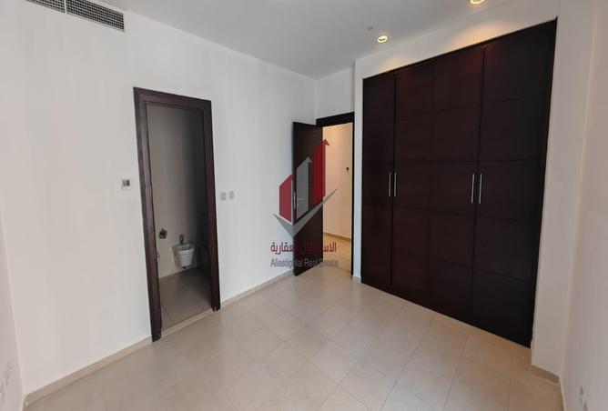 935238 - Property Main Image
