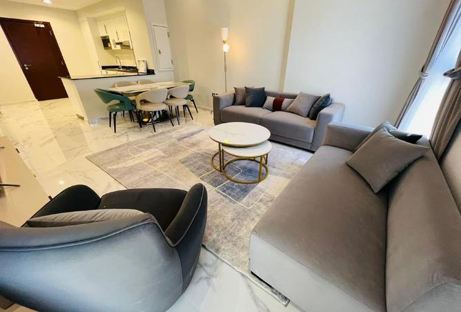928940 - Property Image 3