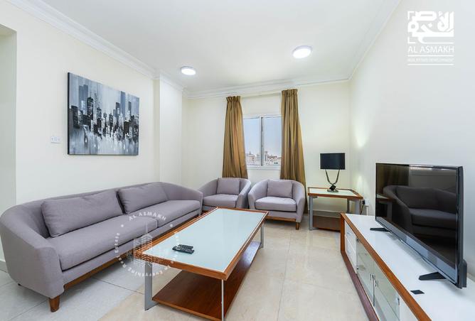 931160 - Property Image 2