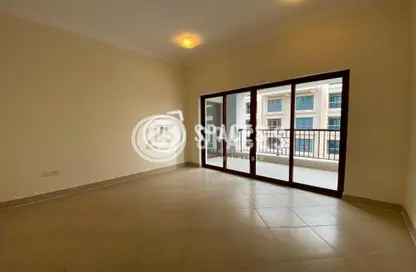 Apartment - 2 Bedrooms - 3 Bathrooms for rent in Medina Centrale - Medina Centrale - The Pearl Island - Doha