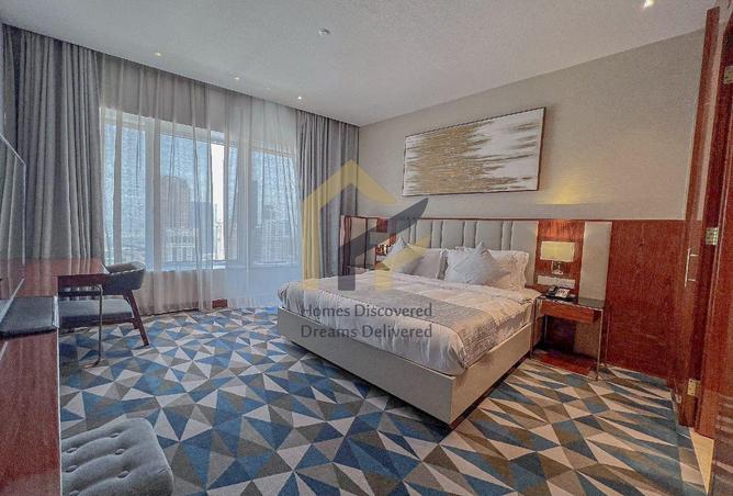 957406 - صورة العقار 3