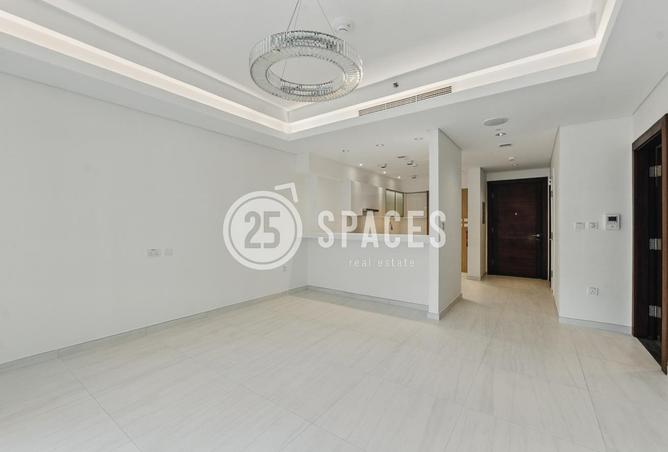 963249 - Property Image 2