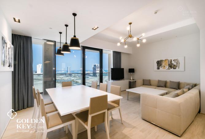 999571 - Property Main Image