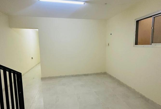 989515 - صورة العقار 2