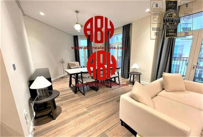 993900 - الصورة الرئيسية للعقار