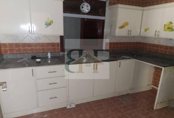 958272 - صورة العقار 3