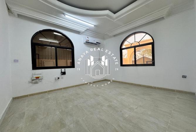 997740 - Property Main Image