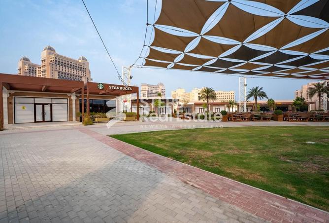 976165 - الصورة الرئيسية للعقار