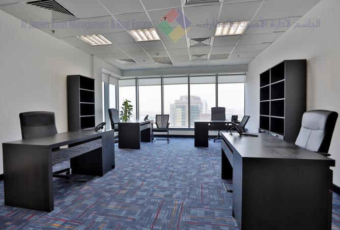 613414 - صورة العقار 2