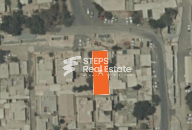 960636 - صورة العقار 2