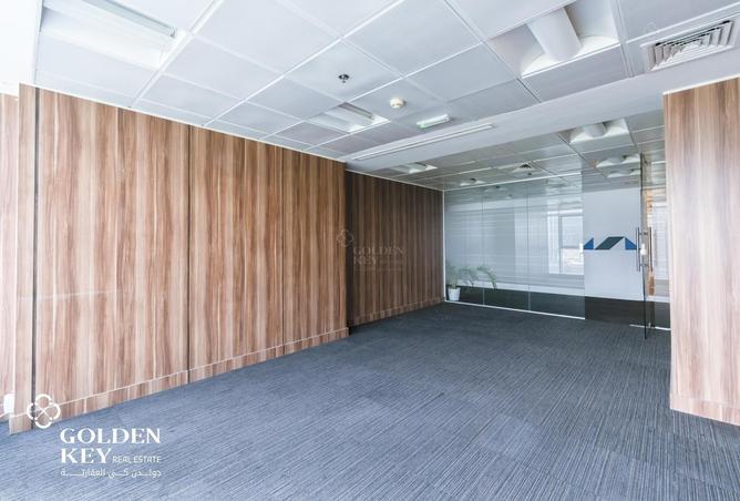 858275 - Property Image 3