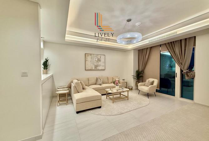 991148 - Property Image 2