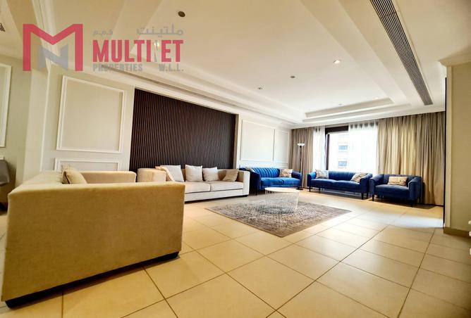 967732 - Property Image 2