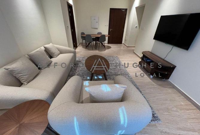 969852 - Property Image 3