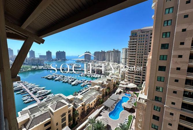 960863 - صورة العقار 2