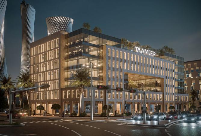 985081 - Property Main Image